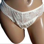 Стринги Primark