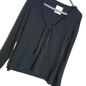 Болеро, накидка Esprit