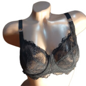 Лифчик Primark