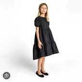 Платтячко бренду H&M