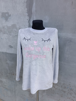 Фото №1 class=