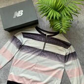 Бомбер на 52-54 р, у хорошому стані