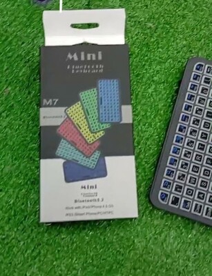 Фото №1 class=