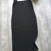 Женское платье майка