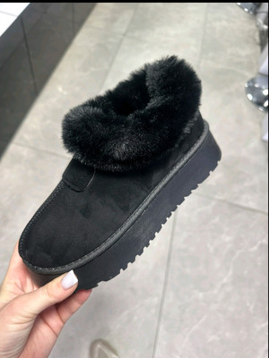 Фото №1 class=