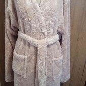 халат супер класний