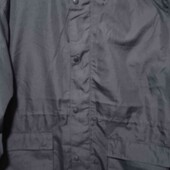куртка супер батал, дивіця мірки