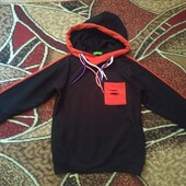 Худі.Не пропусти!