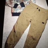 483 Костюм збірний