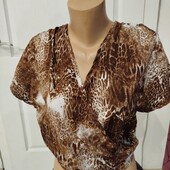 Костюм літо палацо