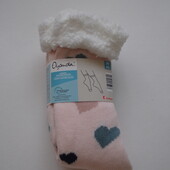 Шкарпетки капці oyanda 39\42