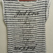 Футболка жіноча