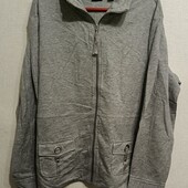 Кофта жіноча West Bound