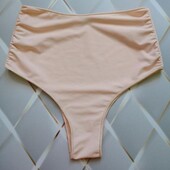 Классные плавки)размер м