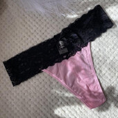 Трусики ХЛ, нові