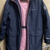 Куртка нова тепла р xs/s/м