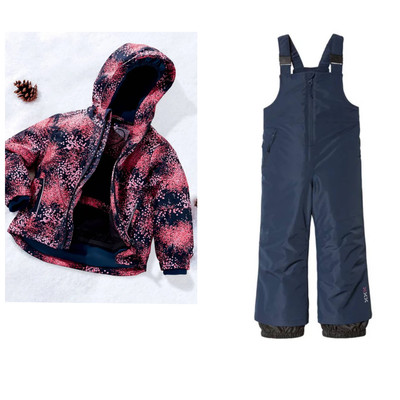 Фото №1 class=