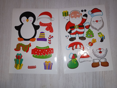 Фото №1 class=