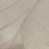 Простыня - одеяло с подогревом от Winterarm