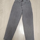Женские джинсы р.44-46