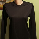 Спортивный реглан. Р 44, новий