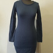 ❣️CHD сукня на хс/с манекен на м/л