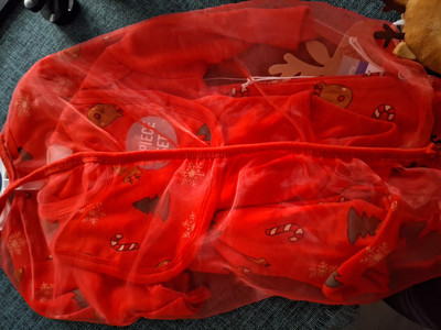 Фото №1 class=