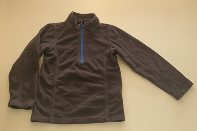 Фото №1 class=