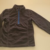 ❣️extend фоісова кофта