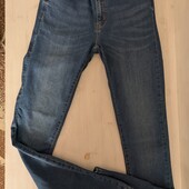 Джинси Colin's