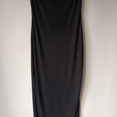 Платье -сарафан