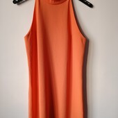 Платье-сарафан