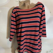 Распродажа! Реглан, лонгслив размер 2ХЛ