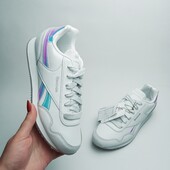 Оригінальні кросівки кроссовки reebok (рибок) g57517 36р