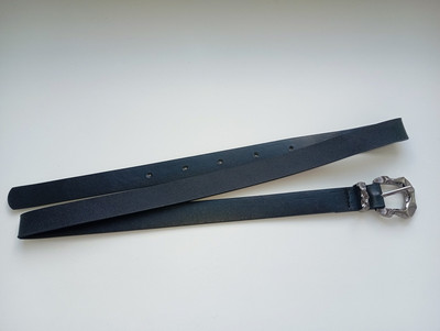 Фото №1 class=