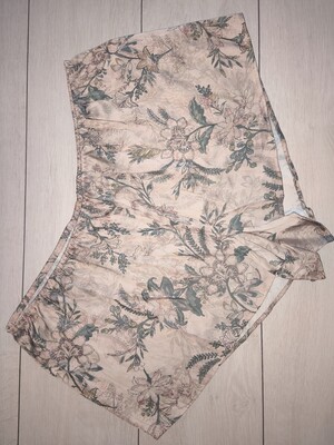 Фото №1 class=