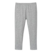 ♕ Якісні дитячі легінси від Tchibo (Німеччина), розмір 62-68