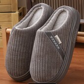 Женские комнатные тапочки отличного качества