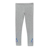 ♕ Стильні та якісні дитячі лосіни від Tchibo(Німеччина) розмір 122-128