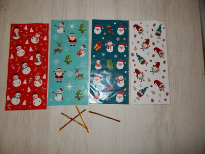 Фото №1 class=