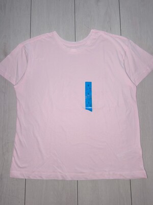 Фото №1 class=