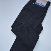 Жіночі джинси Mom esmara® eur 38