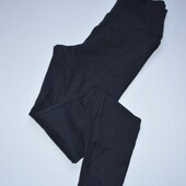 Легінси Crivit XS 32\34