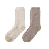 ♕Лот 1 пара♕ Чудові та якісні теплі шкарпетки від Tchibo(Німеччина), розмір 35-38