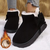 Шикарні мякенькі жіночі уггі 36р 42р дуже зручні