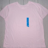 Футболка Primark, eur 38-40 / uk 10-12