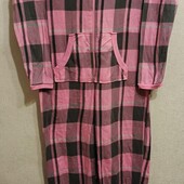 Кігурумі Secret Treasures