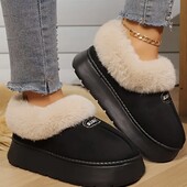 Класні жіночі тапочки уггі 40р 44р на вибір, теплі та зручні