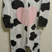 Кігурумі дитячий Familus