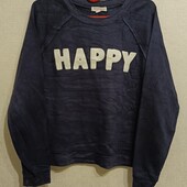 Кофта жіноча Grayson